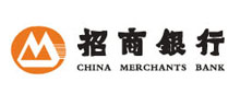 招商銀行 招商銀行
